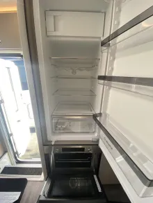 Fahrzeugbild Morelo Loft 82 LS #22
