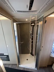 Fahrzeugbild Morelo Loft 82 LS #25
