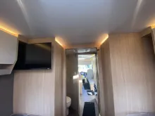 Fahrzeugbild Morelo Loft 82 LS #27