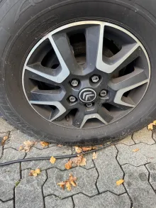 Fahrzeugbild LMC Innovan 600 /Modell 2024 #6