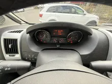 Fahrzeugbild Pössl D-Line Roadcruiser Aufstelldach #19