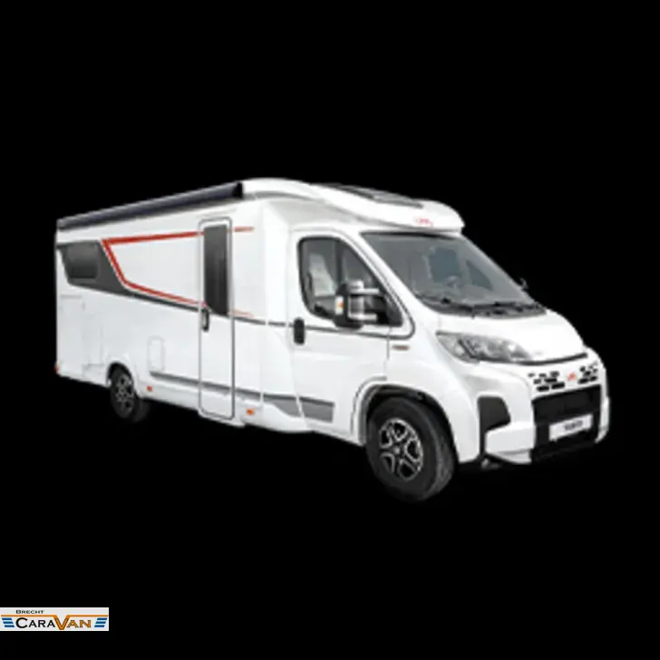 Fahrzeugbild LMC Tourer Lift H 720 Bald in Heilbronn! #1