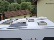 Fahrzeugbild Knaus sonstige 650 MF Celebration 50 Years #6