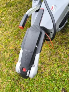 Fahrzeugbild Dethleffs Nomad 560 FMK gut gepflegt, wenig genutzt. #8