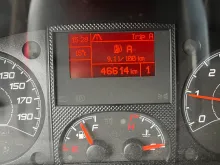 Fahrzeugbild Hymer Exsis-i 578 Experience TOP Zustand, nur 46.500km, 1.H #5