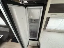 Fahrzeugbild Hobby Prestige 560 WFU *Junger Gebrauchter mit Mover* #19