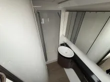 Fahrzeugbild Hobby Prestige 560 WFU *Junger Gebrauchter mit Mover* #23