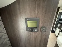 Fahrzeugbild Hobby Prestige 560 WFU *Junger Gebrauchter mit Mover* #25