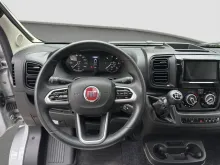 Fahrzeugbild Weinsberg CaraSuite 650 MF hochwertige Ausstattung #14