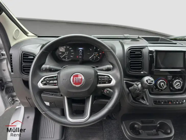 Fahrzeugbild Weinsberg CaraSuite 650 MF hochwertige Ausstattung #14