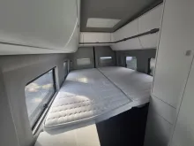 Fahrzeugbild VW Grand California 680 *177*Automatik*Solar* #11