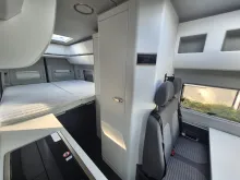 Fahrzeugbild VW Grand California 680 *177*Automatik*Solar* #32