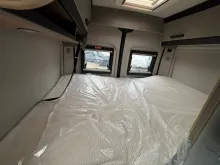 Fahrzeugbild Weinsberg CaraBus GREY EDITION FIRE 540 MQ UVP: 71.928,-€ Modell 2027 #6