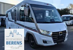 Bild chic c-line I 4.9 LE