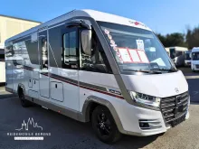 Fahrzeugbild Carthago chic c-line I 4.9 LE 2026 Mercedes #1