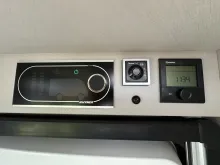 Fahrzeugbild Hymer Exsis-t 580 *XPERIENCE* #17