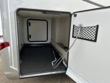 Fahrzeugbild Hymer Exsis-t 580 *XPERIENCE* #30