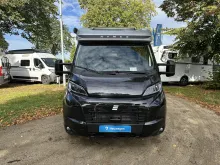 Fahrzeugbild Hymer Exsis-t 580 *XPERIENCE* #30