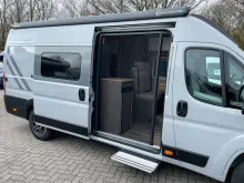 Fahrzeugbild Roadfans Hopper 640 +MEGA-DEAL+ #9