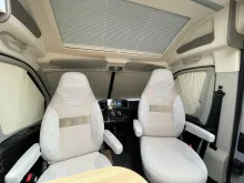 Fahrzeugbild Roadfans Hopper 640 +MEGA-DEAL+ #14