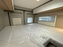 Fahrzeugbild Roadfans Hopper 640 +MEGA-DEAL+ #26