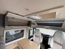 Fahrzeugbild Roadfans Hopper 640 +MEGA-DEAL+ #33