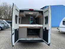 Fahrzeugbild Roadfans Hopper 640 +MEGA-DEAL+ #37
