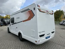 Fahrzeugbild Weinsberg CaraCompact 600 MF EDITION [PEPPER] #5