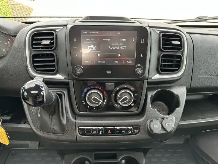 Fahrzeugbild Weinsberg CaraCompact 600 MF EDITION [PEPPER] #10