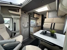 Fahrzeugbild Weinsberg CaraCompact 600 MF EDITION [PEPPER] #12