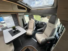 Fahrzeugbild Weinsberg CaraCompact 600 MF EDITION [PEPPER] #13
