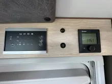 Fahrzeugbild Weinsberg CaraCompact 600 MF EDITION [PEPPER] #15