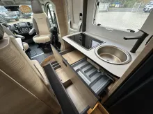 Fahrzeugbild Weinsberg CaraCompact 600 MF EDITION [PEPPER] #19
