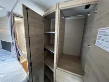 Fahrzeugbild Weinsberg CaraCompact 600 MF EDITION [PEPPER] #23