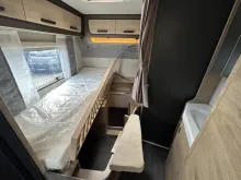 Fahrzeugbild Weinsberg CaraCompact 600 MF EDITION [PEPPER] #31