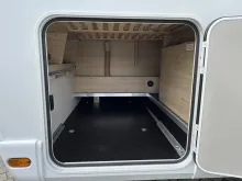 Fahrzeugbild Weinsberg CaraCompact 600 MF EDITION [PEPPER] #33