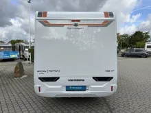 Fahrzeugbild Weinsberg CaraCompact 600 MF EDITION [PEPPER] #39
