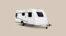 Fahrzeugbild Weinsberg CaraLife 470 EU *Gas-Paket*Duschausbau* #1