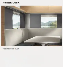 Fahrzeugbild Weinsberg CaraLife 470 EU *Gas-Paket*Duschausbau* #6