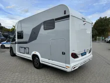 Fahrzeugbild Knaus L!ve Wave 650 MEG Platinum Selection #5