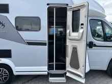 Fahrzeugbild Knaus L!ve Wave 650 MEG Platinum Selection #7