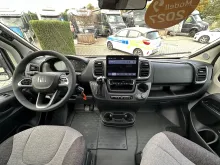 Fahrzeugbild Knaus L!ve Wave 650 MEG Platinum Selection #8