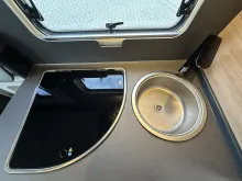 Fahrzeugbild Knaus L!ve Wave 650 MEG Platinum Selection #15