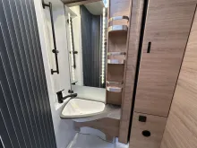 Fahrzeugbild Knaus L!ve Wave 650 MEG Platinum Selection #20