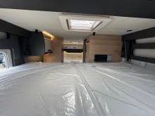Fahrzeugbild Knaus L!ve Wave 650 MEG Platinum Selection #26