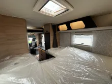 Fahrzeugbild Knaus L!ve Wave 650 MEG Platinum Selection #27
