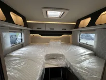 Fahrzeugbild Knaus L!ve Wave 650 MEG Platinum Selection #28