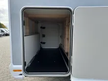 Fahrzeugbild Knaus L!ve Wave 650 MEG Platinum Selection #31
