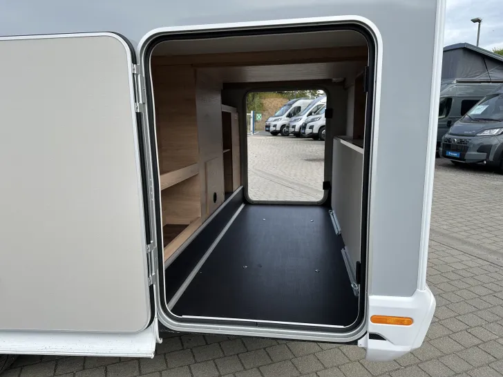 Fahrzeugbild Knaus L!ve Wave 650 MEG Platinum Selection #32