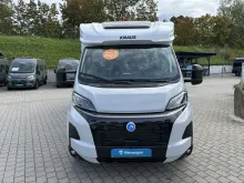Fahrzeugbild Knaus L!ve Wave 650 MEG Platinum Selection #35